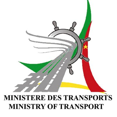 Ministère des Transports